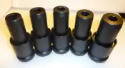 Fork Wiper Seal Press Tools 32, 34, 35, 36, 37, 38 & 40 Fox & Rock Shox Forks