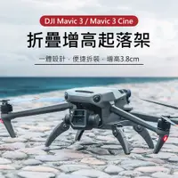 在飛比找PChome24h購物優惠-【Sunnylife】DJI Mavic 3/3 Cine 