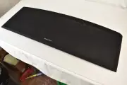 Bowers & Wilkins B&W HTM3S, B&W HTM2D Grille ZG02402