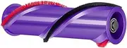 V8 Replacement Roller Brush for Dyson V8 (SV10) Vacuum Cleaners