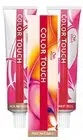 Wella Color Touch Demi Permanent Hair Colour/Dye 60g Tube *Choose Your Colour*