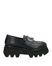 [ALBERTO GUARDIANI] ALBERTO GUARDIANI Loafers - Item 17995332