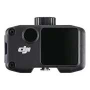DJI LiDAR Range Finder For Ronin 4D