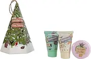 Gardeners Tree Tidings, 74 g