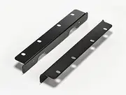 TASCAM Rack Mount Kit for Studio Bridge (AK-RMSTBG)