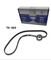 Timing Belt Kit Set For Fiat Palio Siena 98-04 1.3L