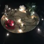 聖誕燈 裝飾燈