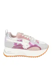 [W6YZ] W6YZ Sneakers - Item 17937094