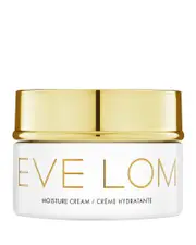 Eve Lom Moisture Cream