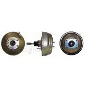 Protex Power Brake Booster - JV924R