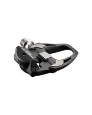 Shimano Ultegra R8000 Carbon Pedals