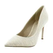 Sam Edelman Hazel Women's Sandals Light Natural