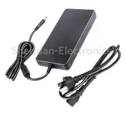 JYK3T - ADPT, AC, 240W, LTON, 7.4, KURE - Alienware x17 R1