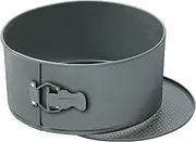 Dexam N/S High Wall Springform Cake Pan 20cm/8"