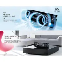 在飛比找蝦皮購物優惠-威宏電器有限公司 - Panasonic 國際牌 藍牙/US