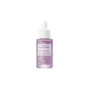 *Flash Offer* NEOGEN Dermalogy - Real Bakuchiol Firming Serum - 30ml