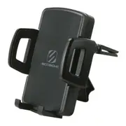 Scosche VentMount Qi - Wireless Charging Universal Vent Mount