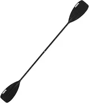 Kids Floating Kayak Paddle for Rubber Boat Surfboarding Boating Fittings