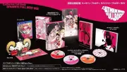 PS Vita Catherine Full Body Dynamite Full Body BOX Limited Edition Japanese