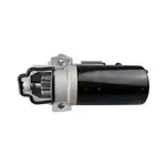 Basco Starter Motor - BSM1057