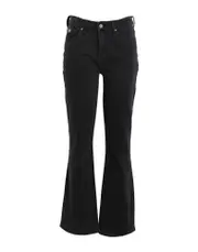 [GUESS] GUESS Jeans - Item 30072087
