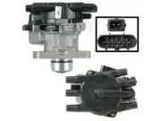 Ignition Distributor For 1995-2000 Chrysler Cirrus 2.5L V6 1998 1997 PH591ZZ (for: Chrysler)