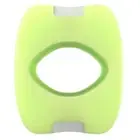 Fitness Face Masseter Men Go Mouth Jawline Jaw Muscle Exerciser Chew6929