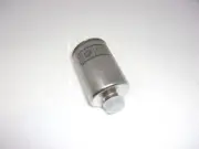 Jaguar Fuel Filter NMD6091AC or C2C35417 NEW OEM