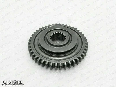 44 Teeth Gear Low Speed Massey Ferguson 135 165 175 185 240 245 265 275 285