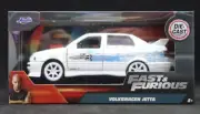 Jada Fast and Furious 1:32 Jesse's Volkswagen Jetta