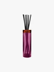 Rose Diffuser
