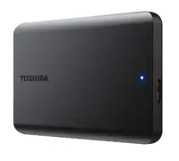 在飛比找露天拍賣優惠-TOSHIBA 東芝 Ready B3 2.5吋 2TB 2