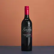 Briar Ridge Limestone Coast Collection Cabernet Sauvignon 2021 - Buy Online | The Wine Collective