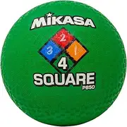 Mikasa 2012 London Olympic Water Polo Game Ball