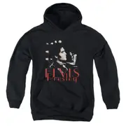 Hoodie - MEMORIES Pull-Over Sweatshirt pure cotton