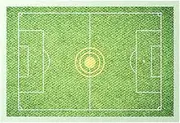 FewNvWa Doggable Dogs Mats of Dogs Soft Supplies of Light Pets, S