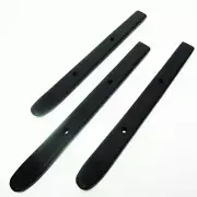 3x SICE Long Sock Rim Protector Guard Tire Changer Bead Lifting Tool 2201655
