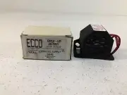 ECCO BU-92 Back Up Alarm Mini Series