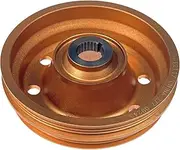 Dorman 594-217 Harmonic Balancer