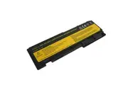 Replacement Battery for Lenovo ThinkPad T420s T430s 0A36287 0A36309 42T4847 42T4846 45N1036 45N1037 45N1038 45N1064 45N1065 45N1143