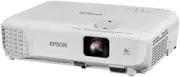 Epson Business Projector LCD 3600lm XGA EB-X06 From Japan New