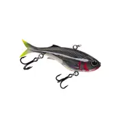 TT Fishing Quake Soft Vibe Lure 60mm