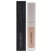 Real Flawless Weightless Perfecting Concealer - 2C1 Light with Cool Undertone...