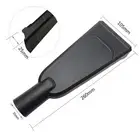 For Numatic For Henry Vacuum Cleaner Parts Set for Easy Maintenance Solutions