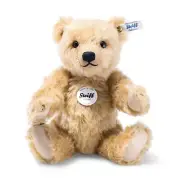 Steiff Emilia Teddy Bear 26cm EAN 027796
