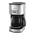 Sunbeam Drip SS Coffee Maker PC7900