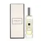 Jo Malone 橙花 香水 30ml