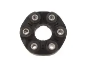 Drive Shaft Flex Joint For 1982-1983, 1986-1988 BMW 528e 1987 RX638CF