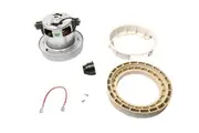 Pacvac Motor Kit For Superpro 700 & Superpro Micron 700 New Lighter type