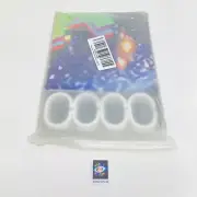 Danny Devito Shower Curtain Bathroom Decor Fabric Set & Hooks 72w X 60L